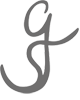 Logo Gabriele Schulte